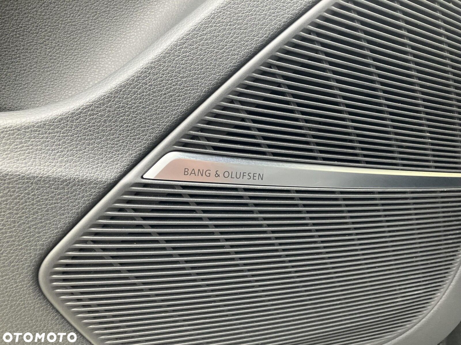 Audi SQ7 TFSI Quattro Tiptronic - 13