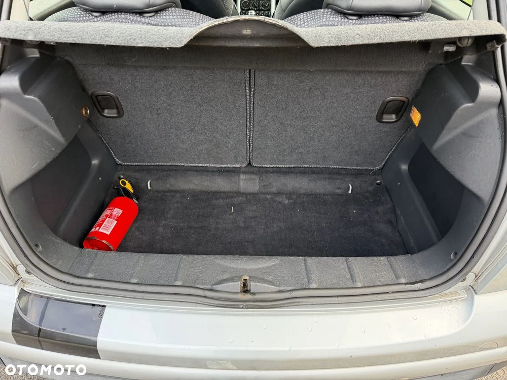 MINI ONE Standard - 20