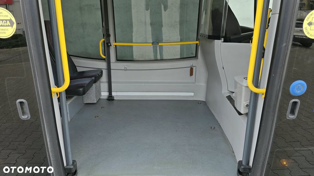 Fiat Ducato - 20