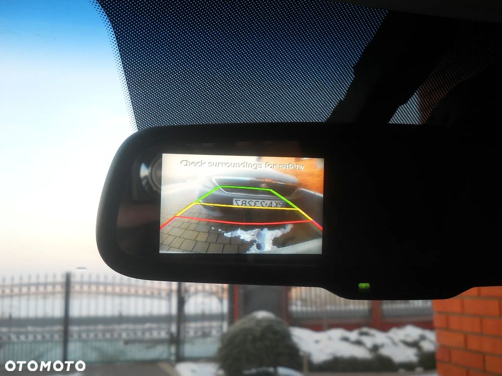 Kia Sportage 1.7 CRDI 2WD Attract - 18