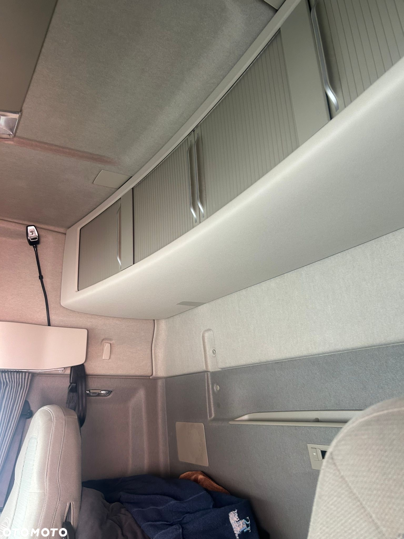 Volvo FH 500 6x2 - 13