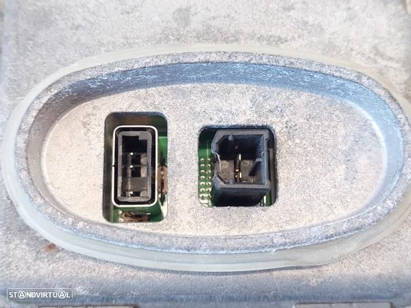 Balastro Xenon / Led Bmw 3 Touring (E91) - 4
