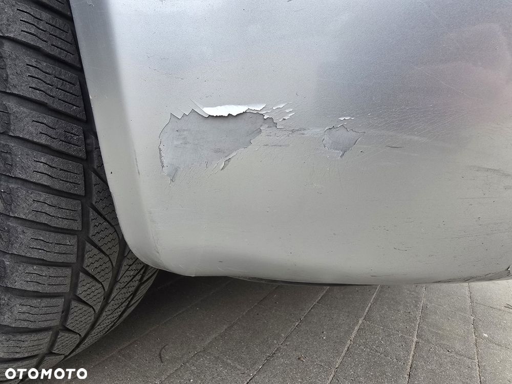 Volkswagen Multivan L1 Comfortline 4Motion - 14