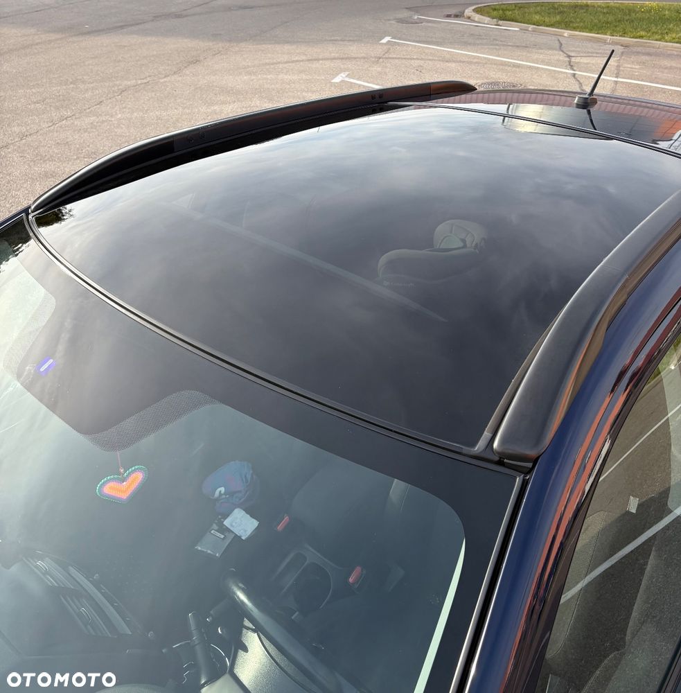 Mitsubishi ASX 2.0 4WD CVT Top - 5