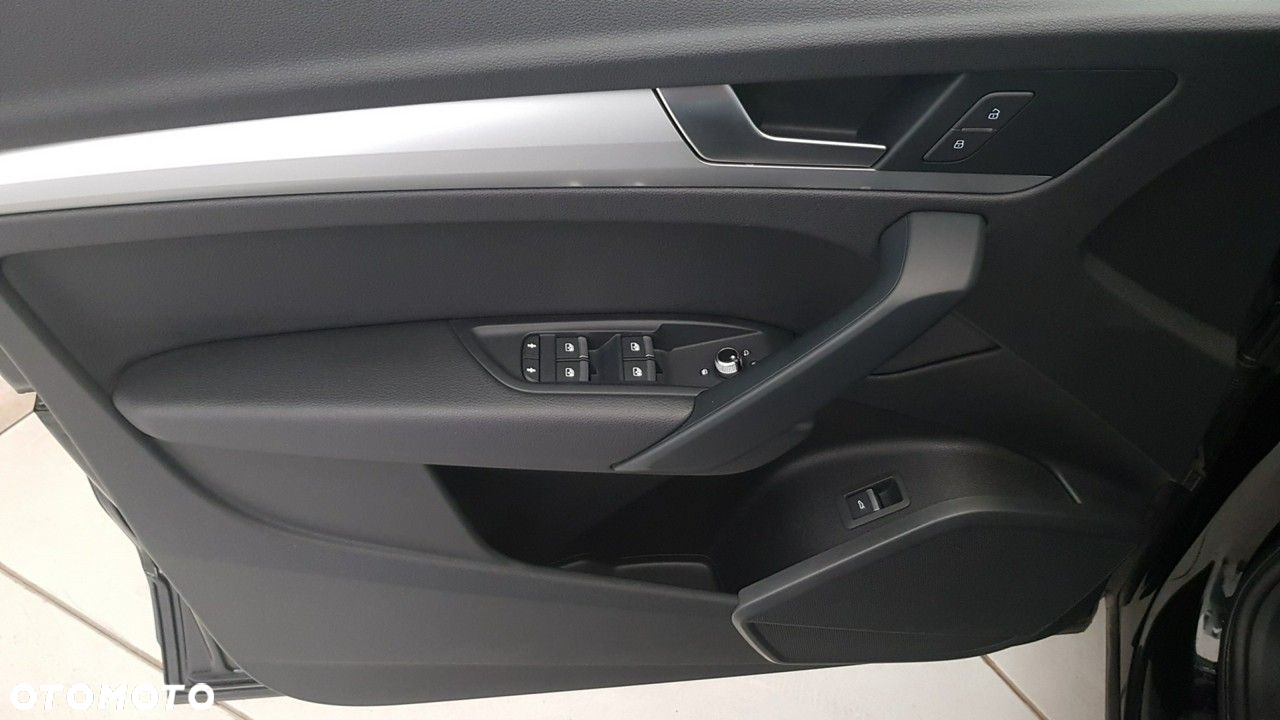 Audi Q5 - 25
