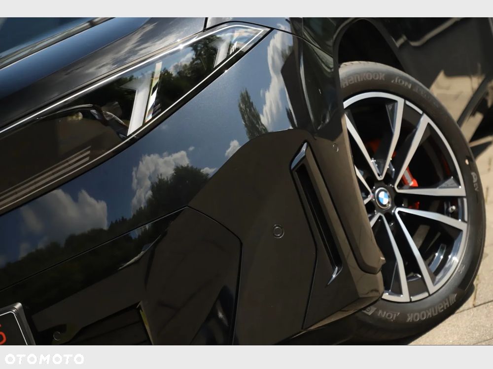 BMW iX3 50 xDrive 113.4kWh - 9