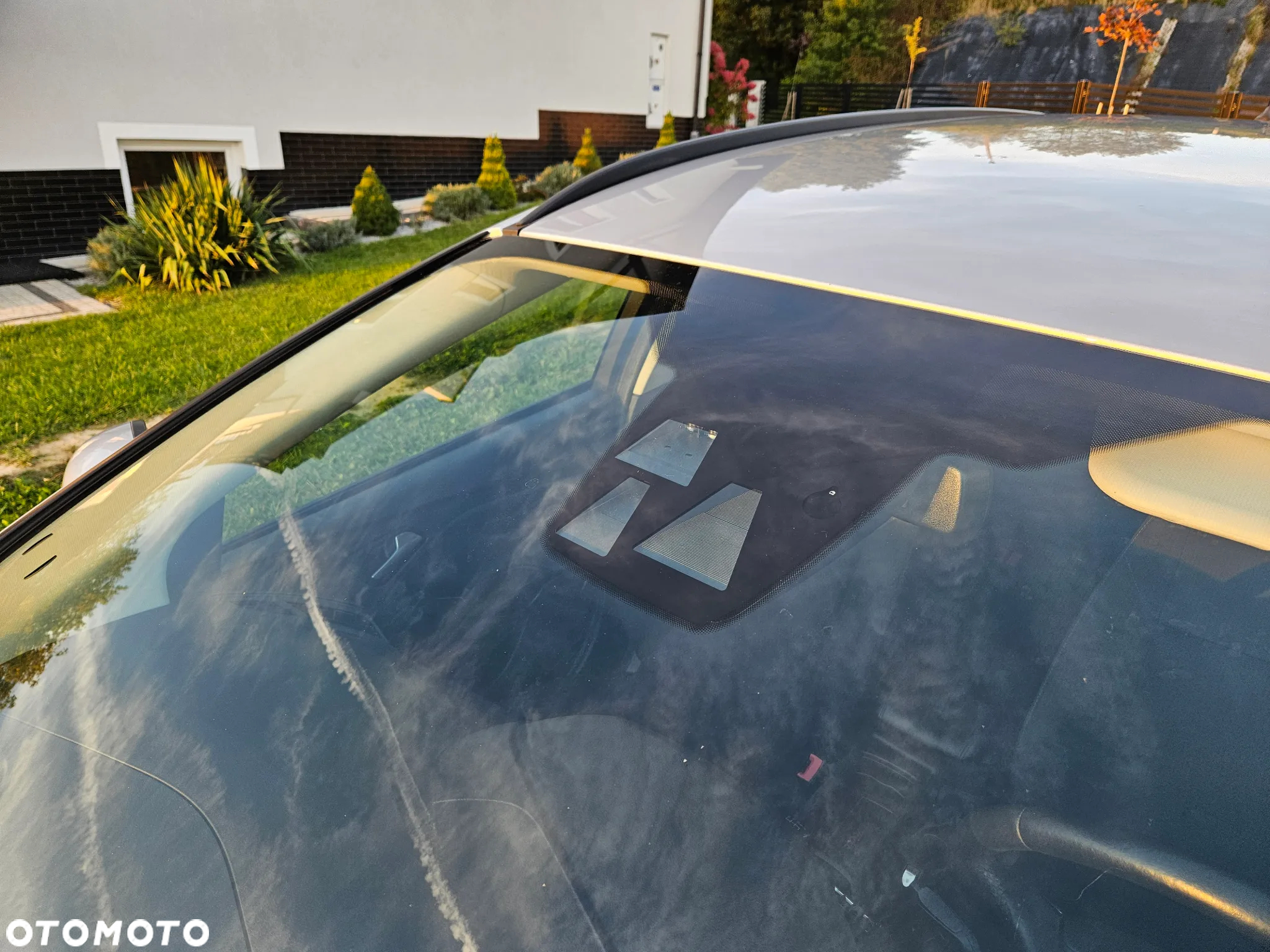 Ford Focus 1.5 EcoBoost Start-Stopp-System Titanium - 30