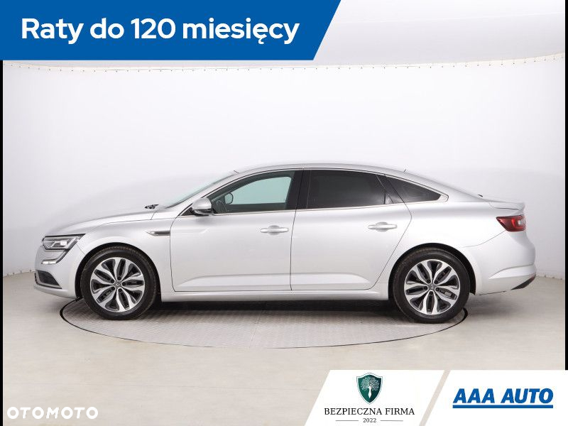 Renault Talisman - 3