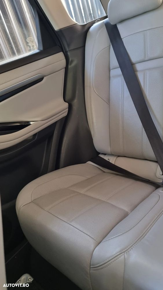 Land Rover Range Rover Evoque 2.0 D150 S - 3