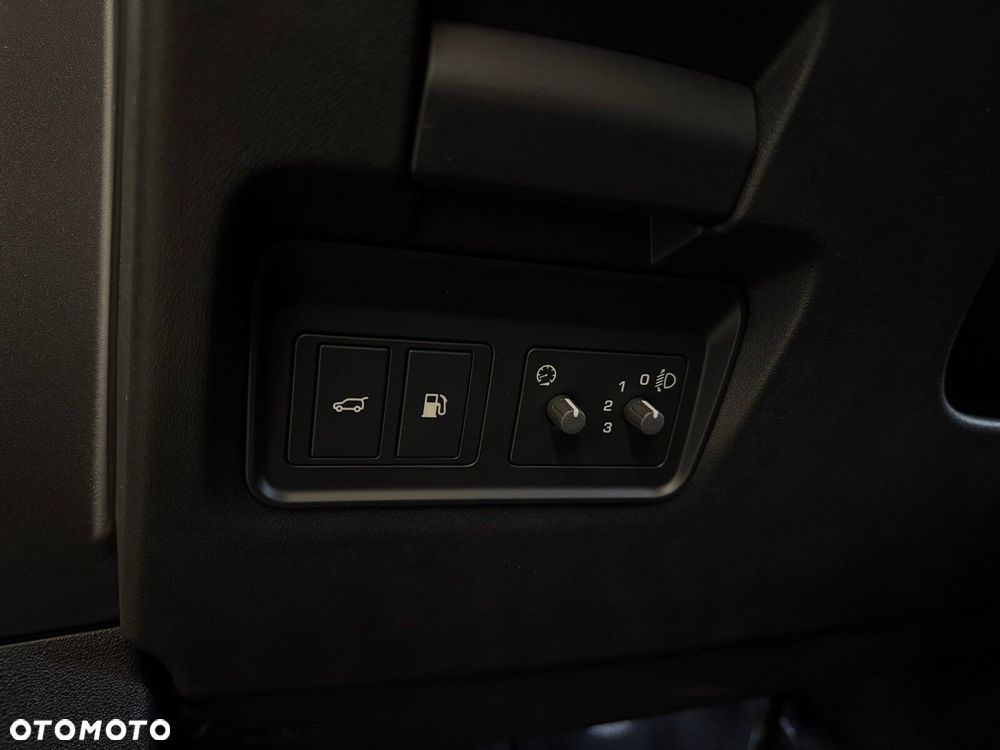 Land Rover Range Rover Evoque - 7