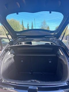 Citroën C3 1.4 Attraction - 7