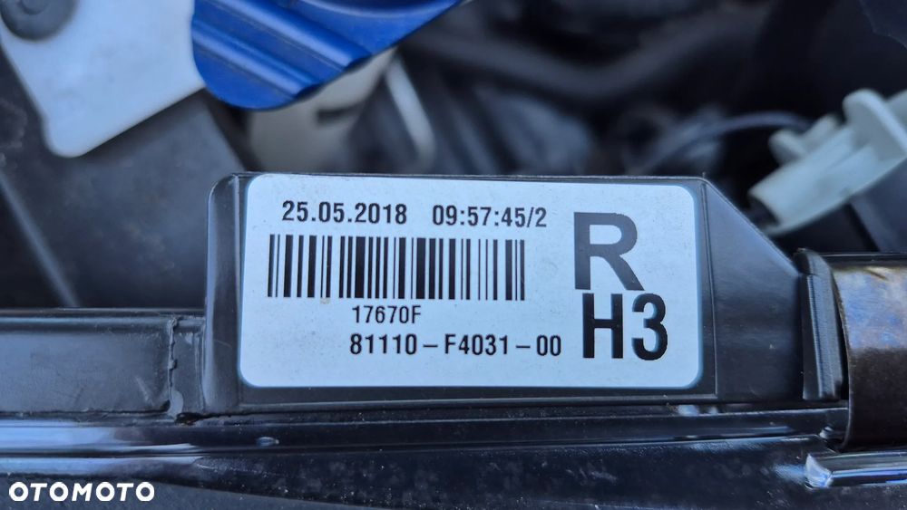 Toyota C-HR Flow - 20