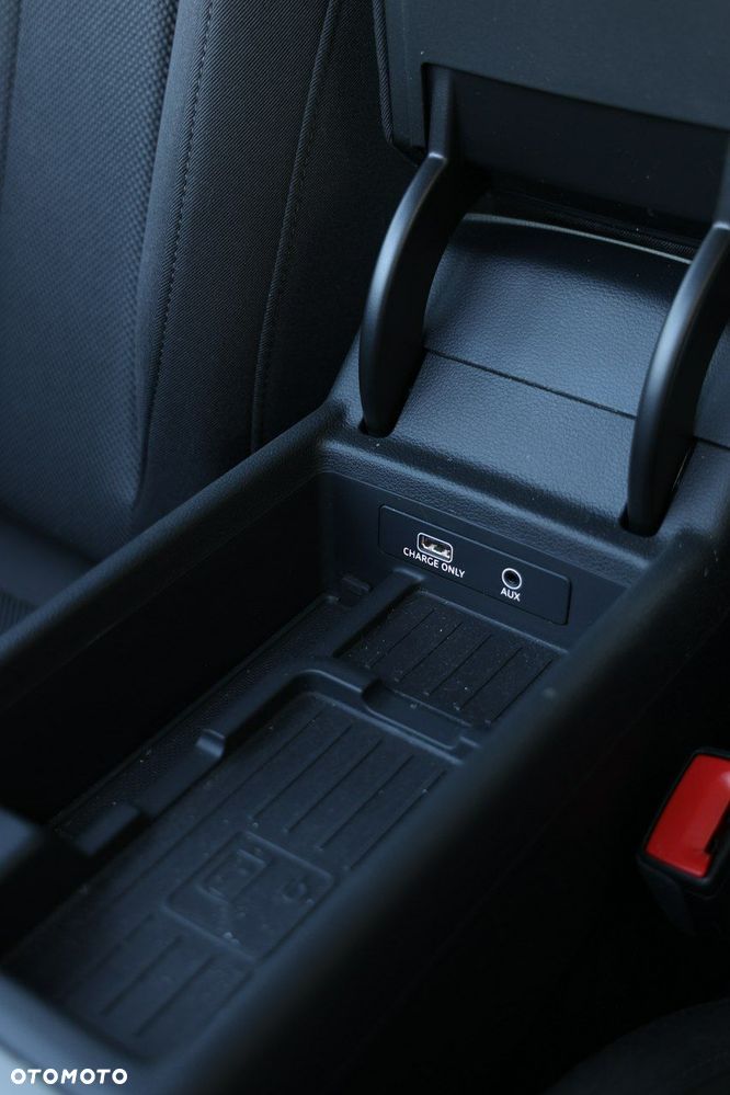 Audi A4 Avant - 24