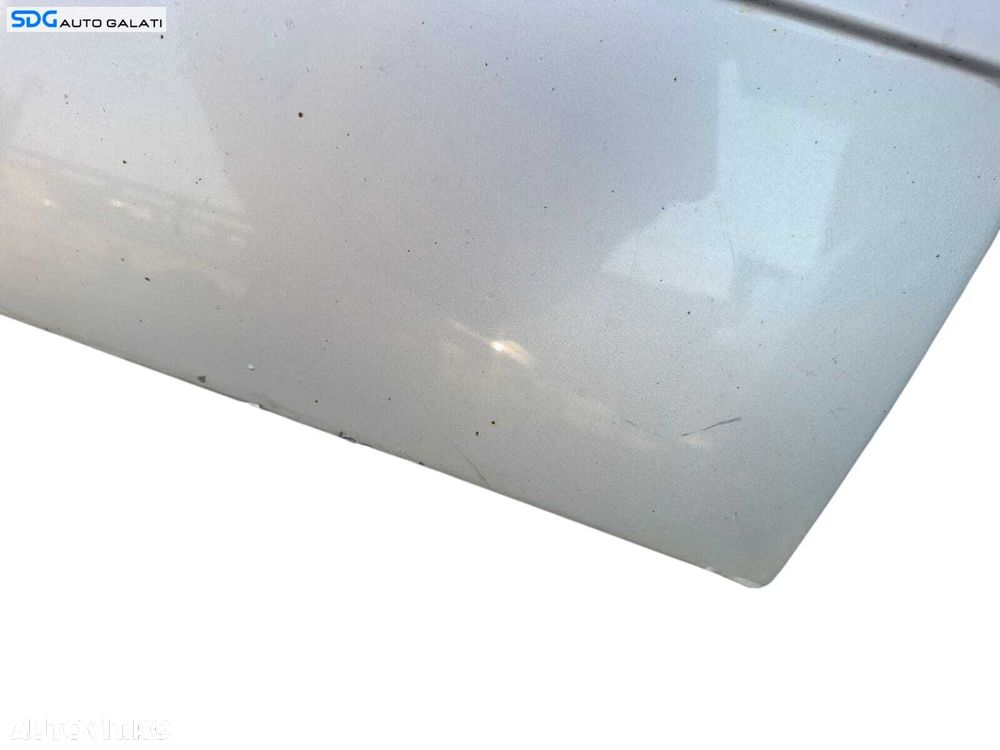 Usa Usi Portiera Portiere Dreapta Fata Dezechipata Opel Astra H 2004 - 2010 [LC1589] - 5