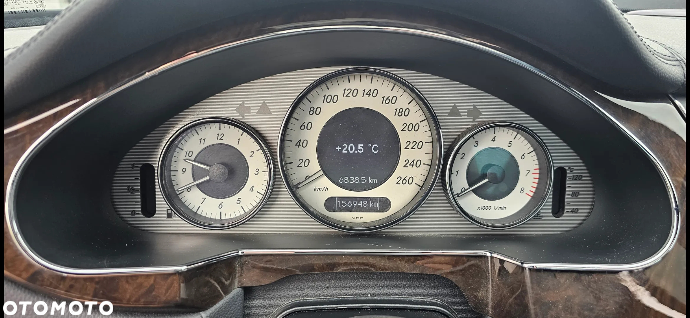 Mercedes-Benz CLS 350 CGI 7G-TRONIC Grand Edition - 19
