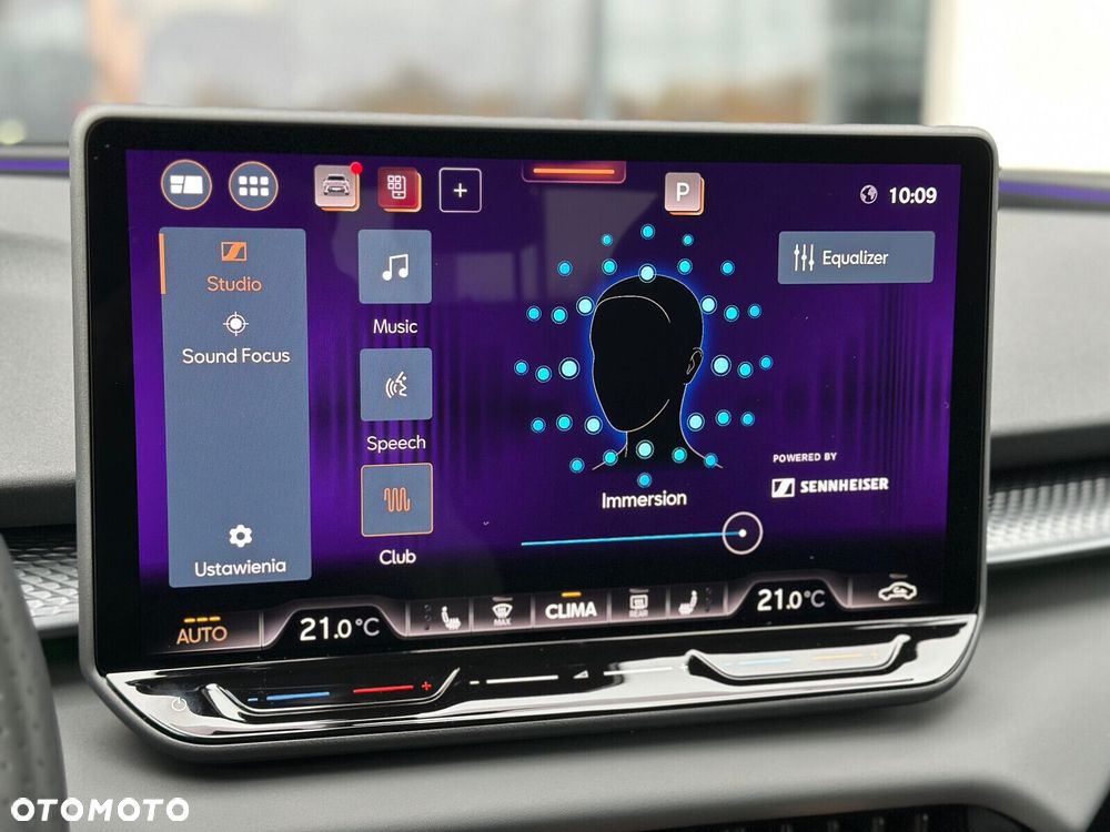 Cupra Terramar 2.0 TSI 4Drive Advantage Edition DSG - 28