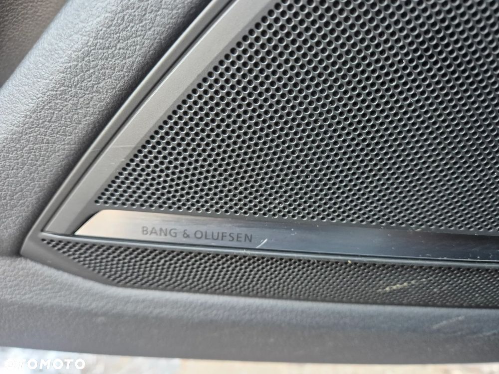 Audi A6 Avant 40 TDI S tronic sport - 20