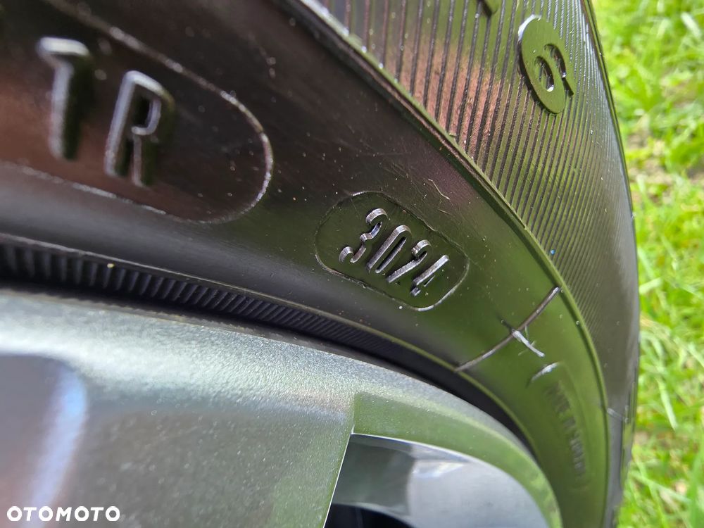 Citroën Berlingo Multispace HDi 90 FAP Vitamin - 10