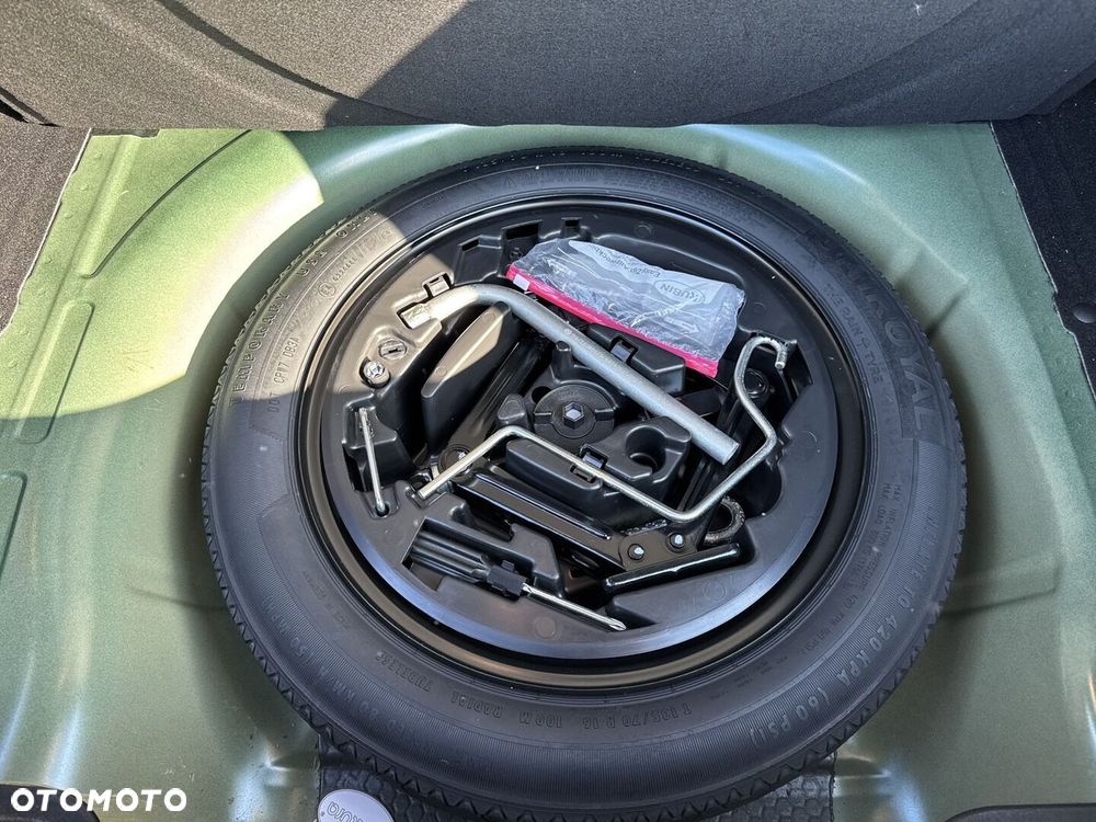 Fiat Tipo 1.4 T-Jet 16v Street - 28