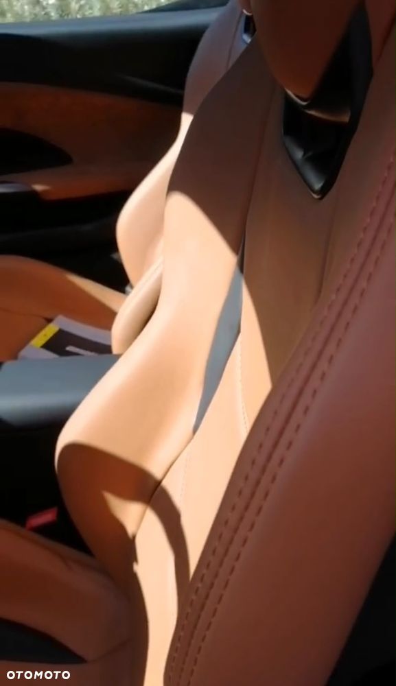 Ferrari 296 GTS - 24