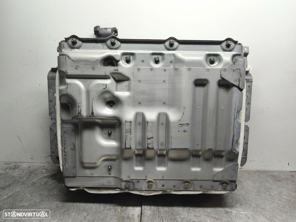 BATERIA SUZUKI VITARA LY - 1