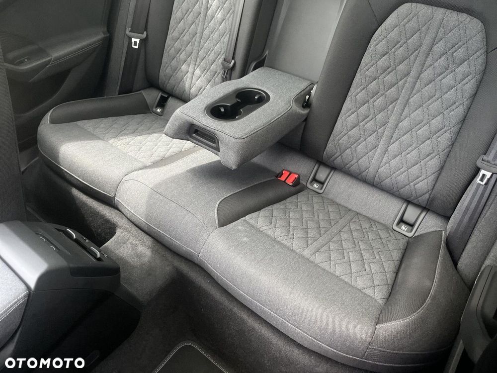 Audi A5 Avant TFSI Quattro S tronic - 40