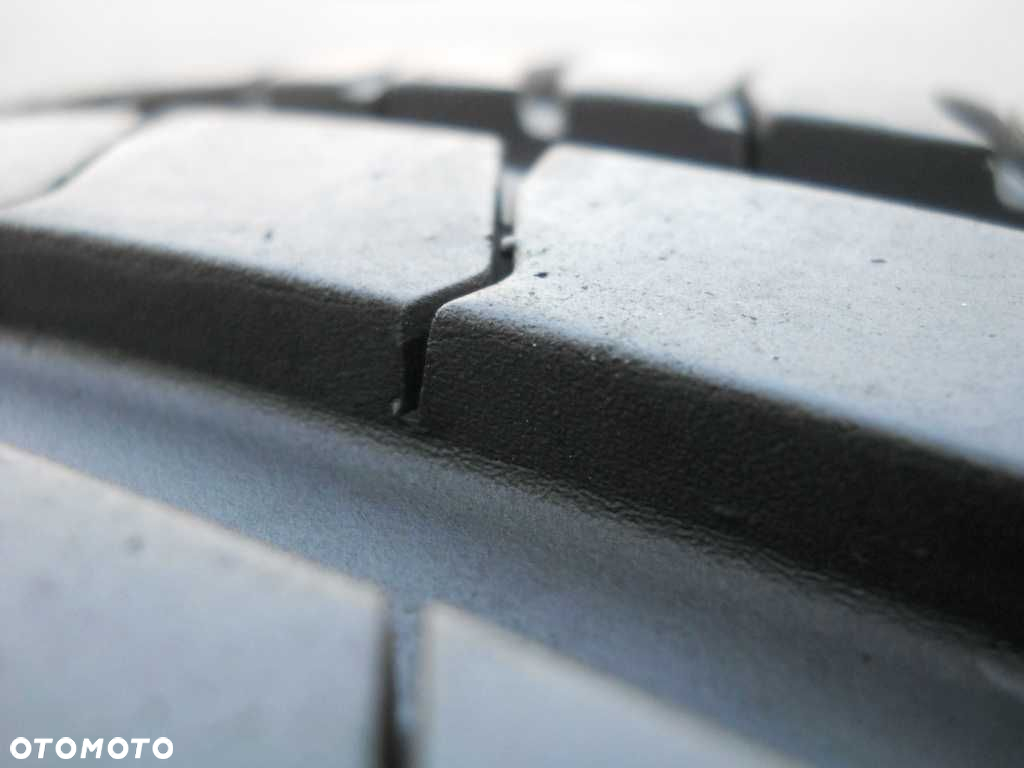 Opony lato 205/60R16 Yokohama 6,5mm 2022r cena za 2szt + MONTAŻ GRATIS - 5