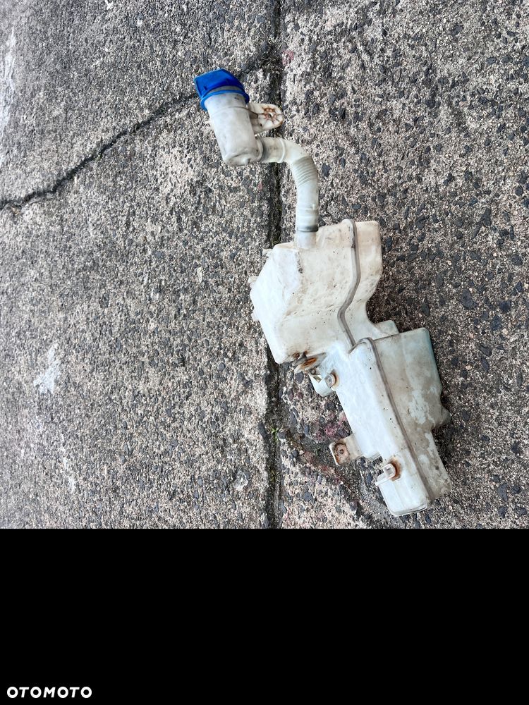 Ogrzewanie postojowe Webasto VW 1K0 815 065AF Części Volkwagen - 5