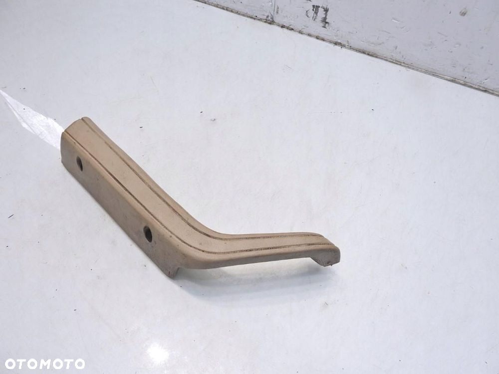 RĄCZKA UCHWYT DRZWI LEWY PRZÓD JEEP CHEROKEE XJ 8935001575 - 7