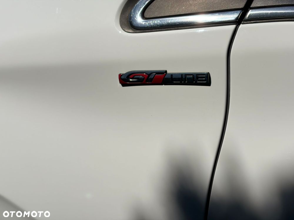 Peugeot 208 PureTech 110 Stop & Start Tech Edition - 25