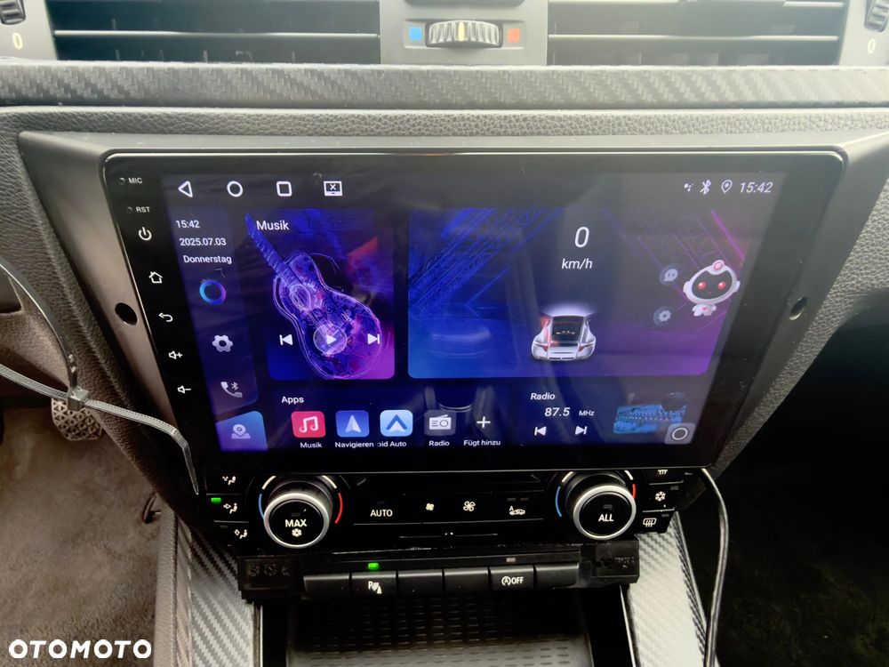 BMW Seria 3 - 19