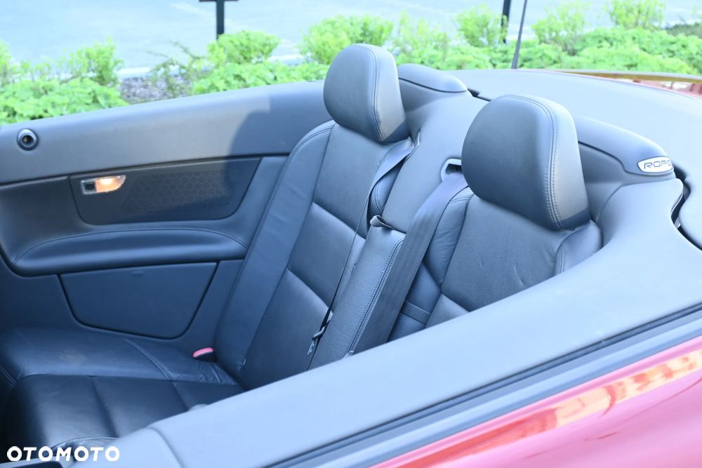 Volvo C70 2.0D Powershift Momentum - 35