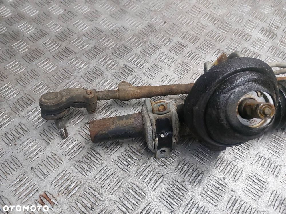 WSPOMAGANIE KOMPLETNE DAEWOO LANOS 1.5 16V 26021070 96324523 26067975 - 10