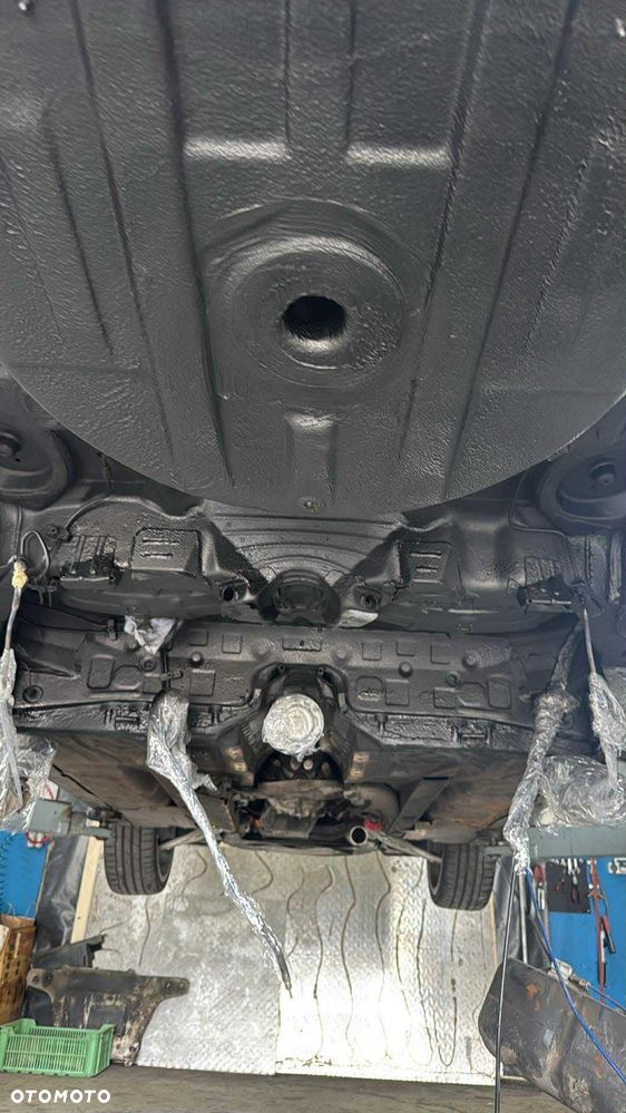 BMW Seria 3 - 9