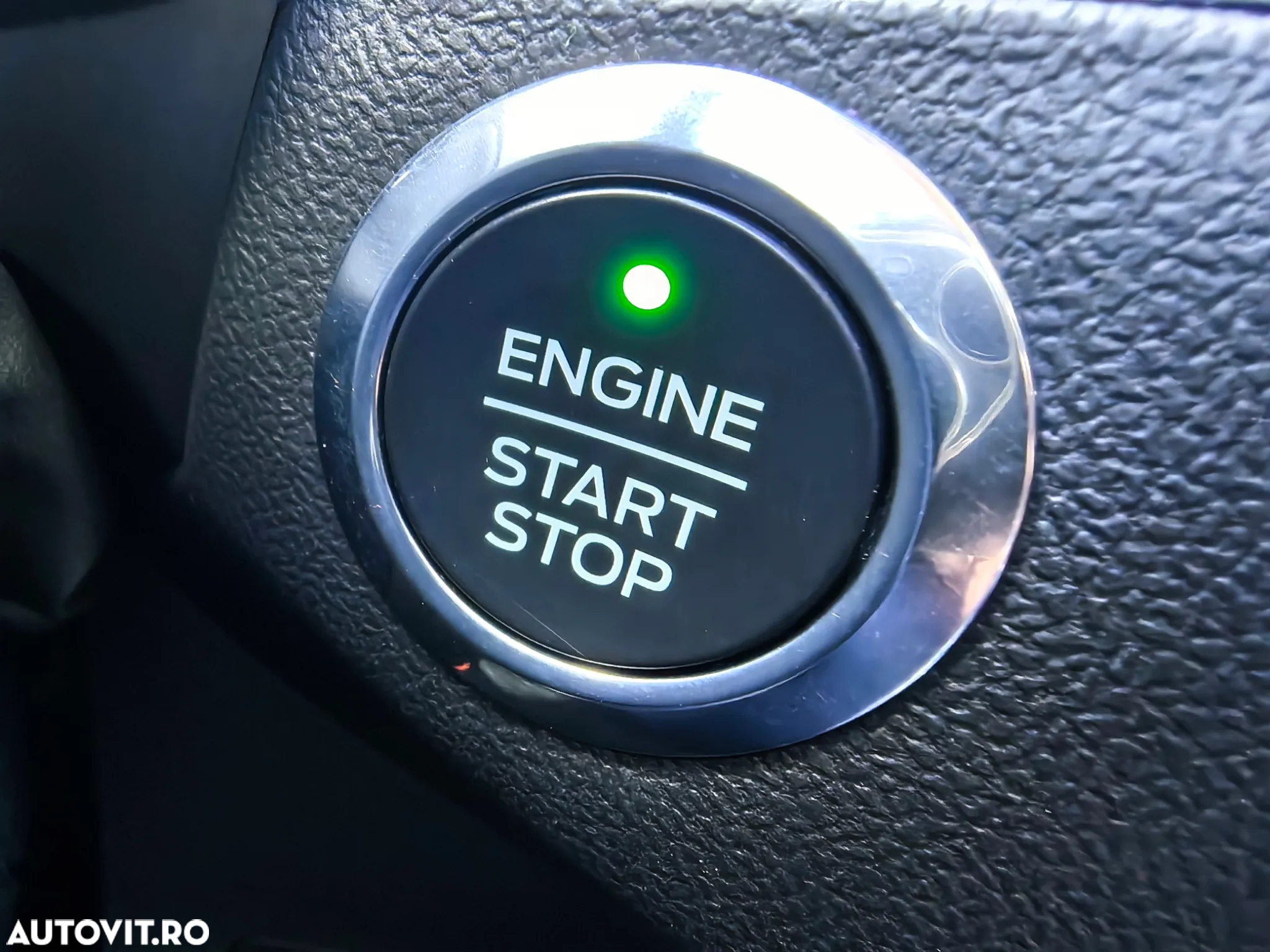 Ford Focus 1.5 EcoBlue Titanium - 25