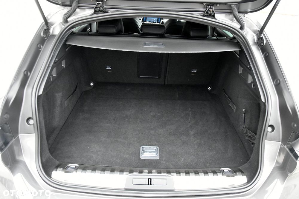 Peugeot 508 PureTech 180 EAT8 GT - 24