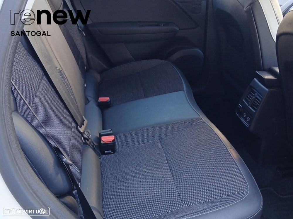 Renault Captur 1.0 TCe Intens - 22