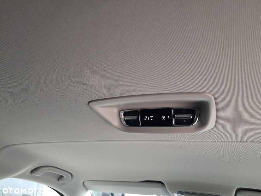 Mercedes-Benz Vito Tourer 114 CDI L2 Base 9G-Tronic 447.703 - 14