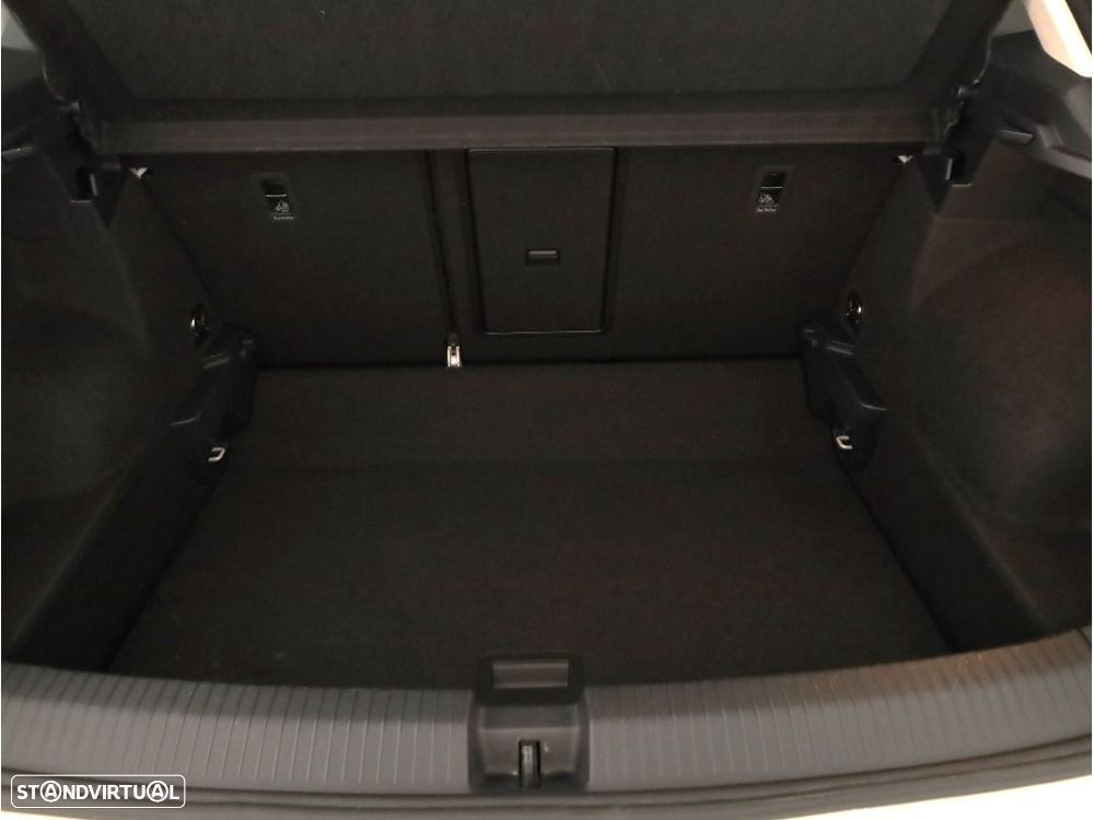 VW T-Roc 1.0 TSI T-ROC@pt - 17