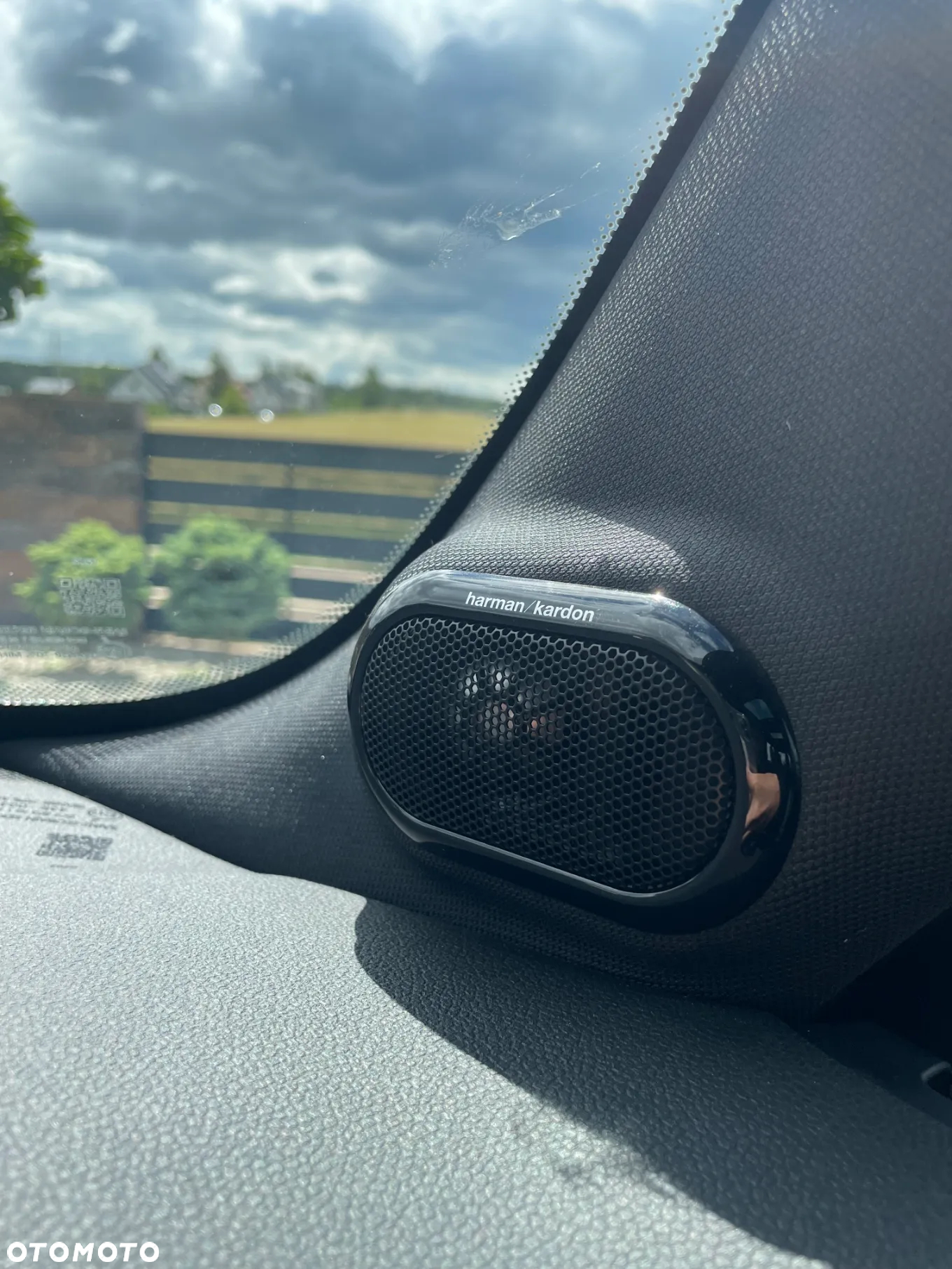 MINI Cooper SE Essential Trim - 15