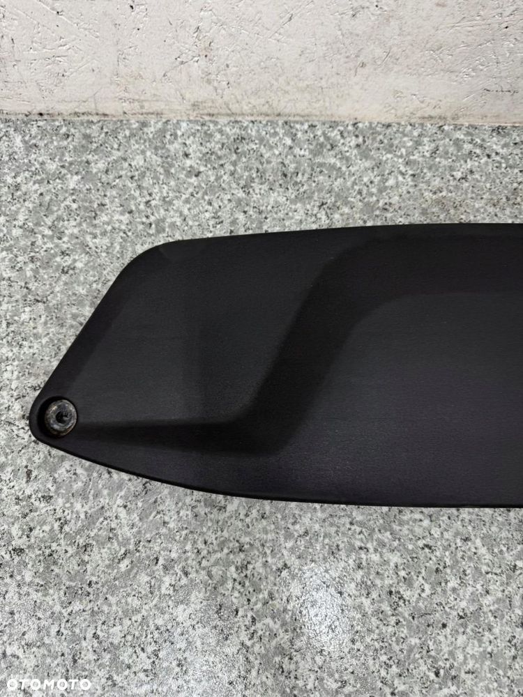 kierownica powietrza volvo v40 ii 2012-2018r 31370223 2.0 d3 2.0 t3 - 2
