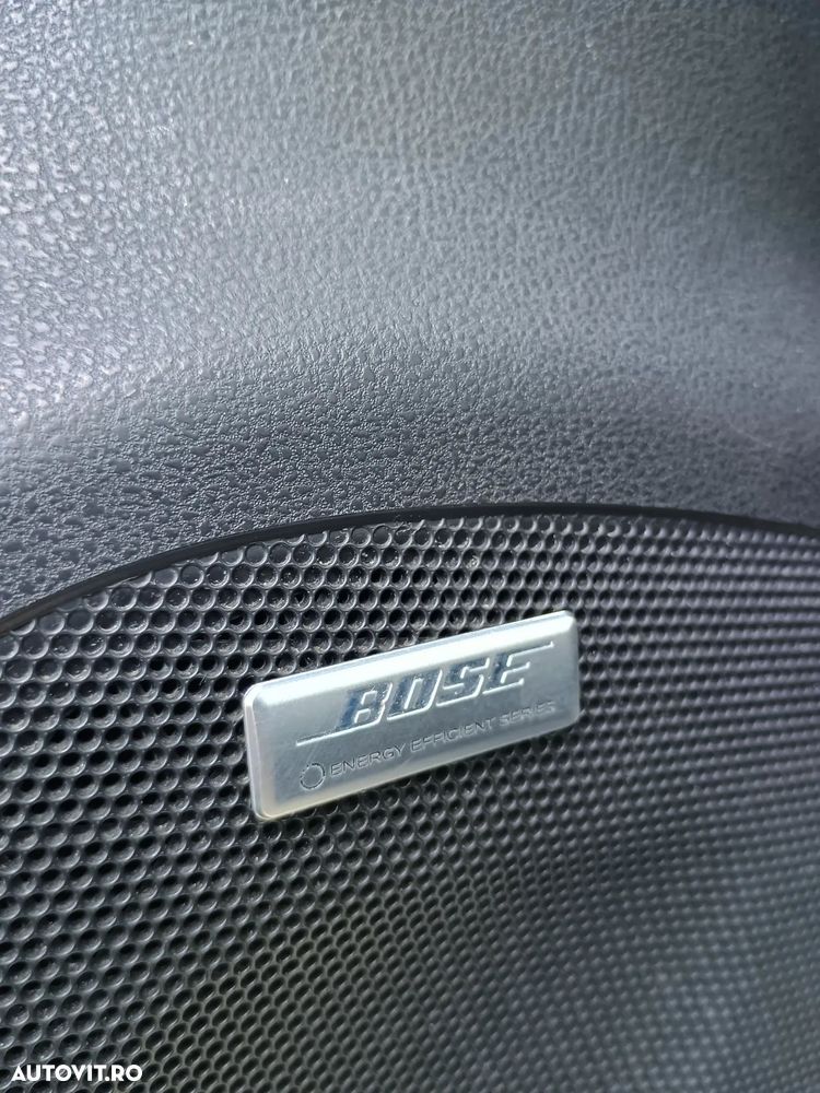 Nissan LEAF Tekna - 31