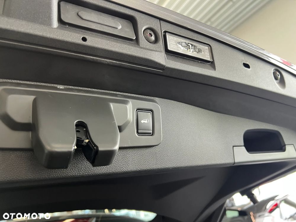 Renault Symbioz 1.8 E-Tech Full Hybrid 160 Esprit Alpine - 10