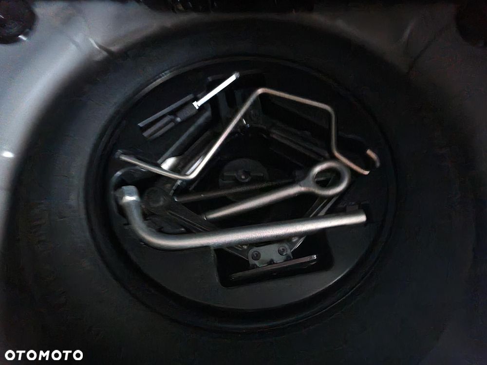 Fiat 500 1.2 Pop - 11