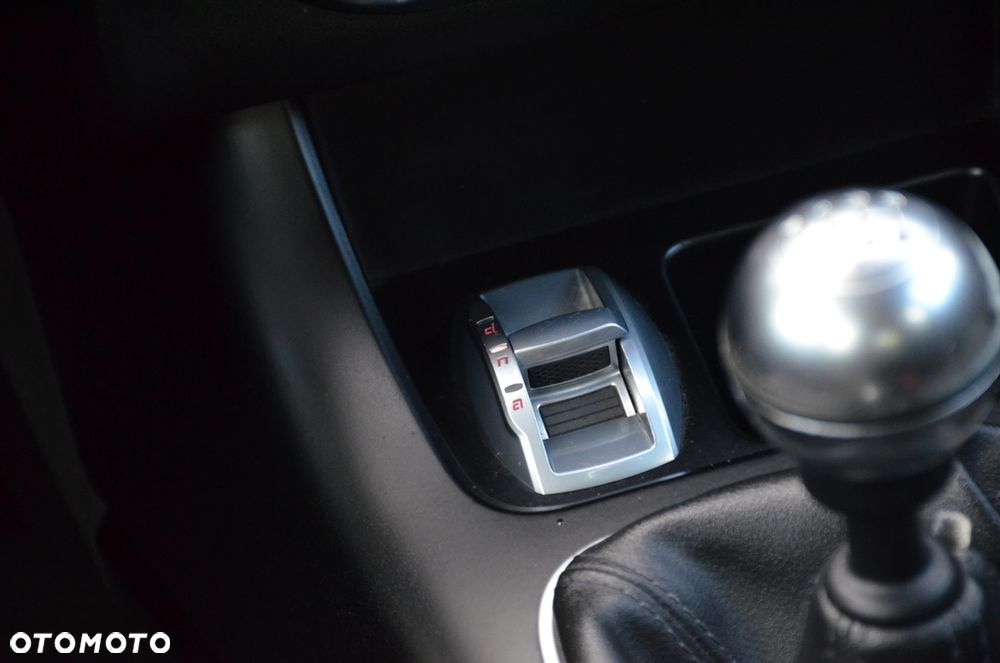 Alfa Romeo Giulietta 1.4 TB Progression - 30