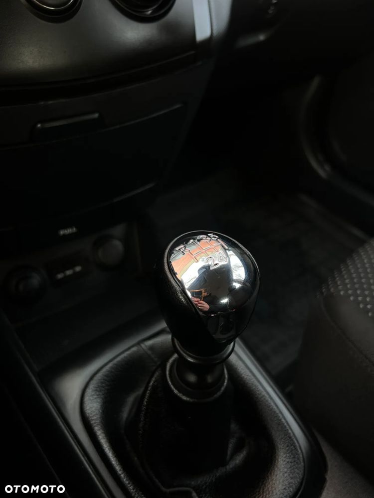 Hyundai i30 1.4 Comfort - 21