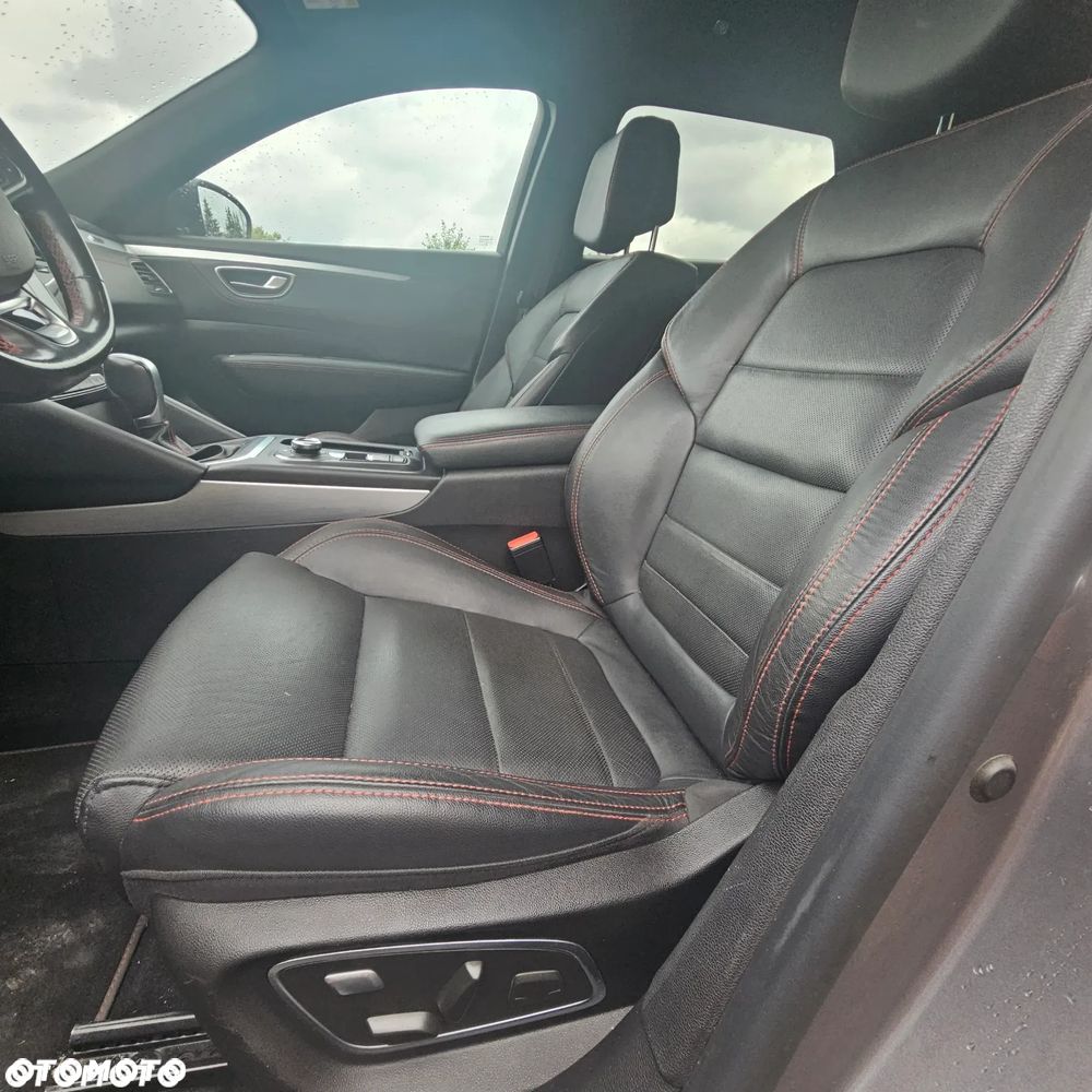 Renault Talisman BLUE dCi 160 EDC INTENS - 22