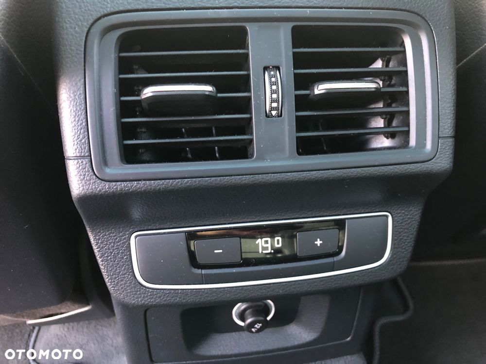 Audi Q5 - 24