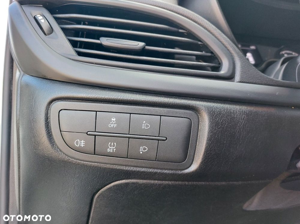 Fiat Tipo - 16