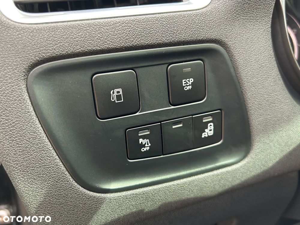Citroën C4 HDi 150 Exclusive - 24